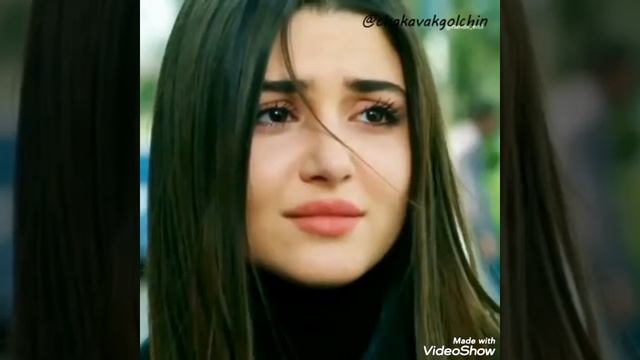 Ишки дуруза