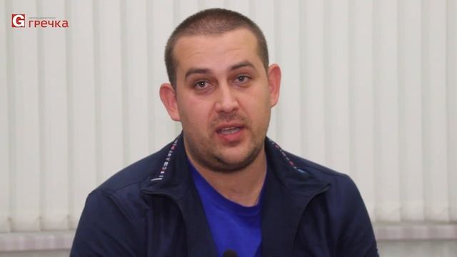 Юрій Патратій про свою непричетність до хабарництва