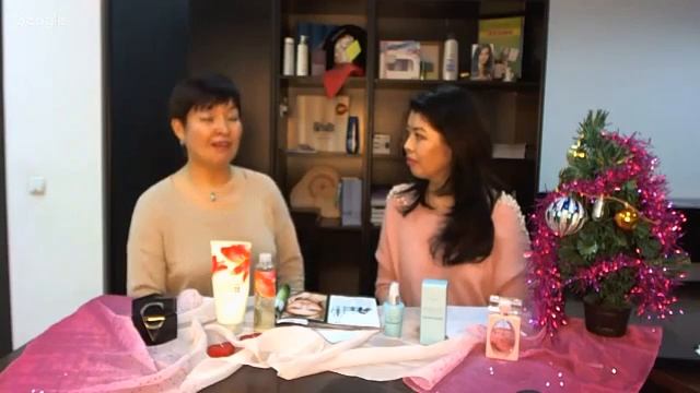 День  красоты