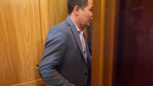 Квартира на Бытхе