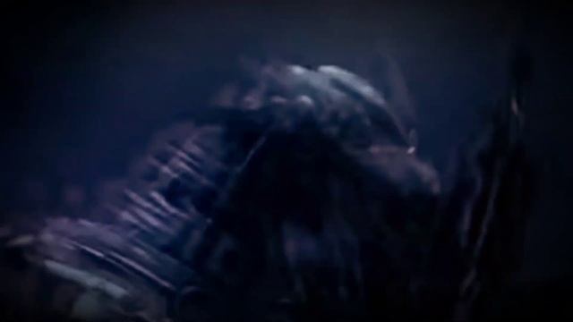 Godzilla & Kiryu-Soldier[АMV]