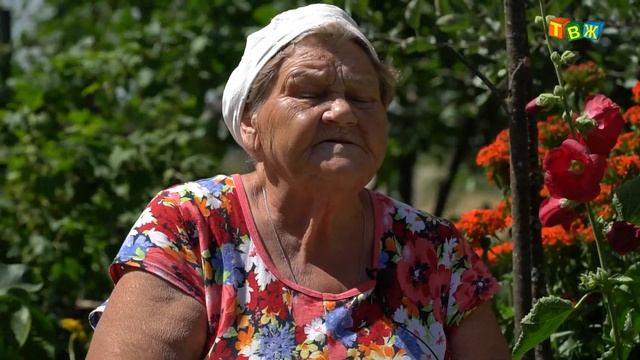 01e88d4609ffc14e619281c22666f7b7