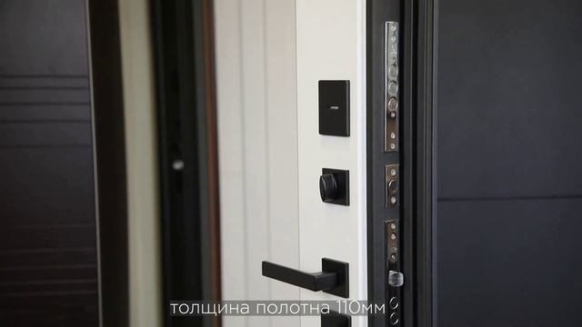 Бриг с зеркалом