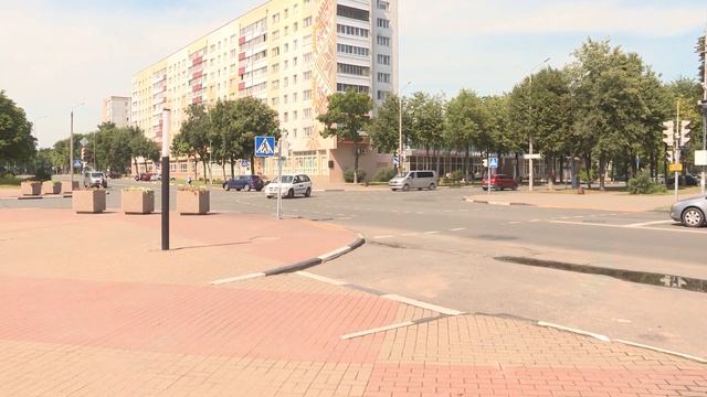 Следственный комитет напоминает, что безопасность детей в наших руках