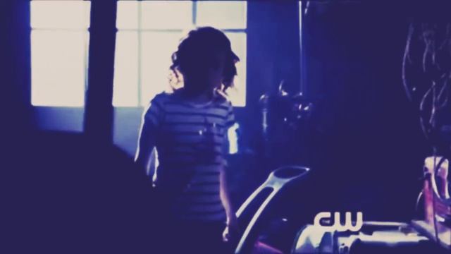 620c63b25d044cb92afe148fc5c299dd