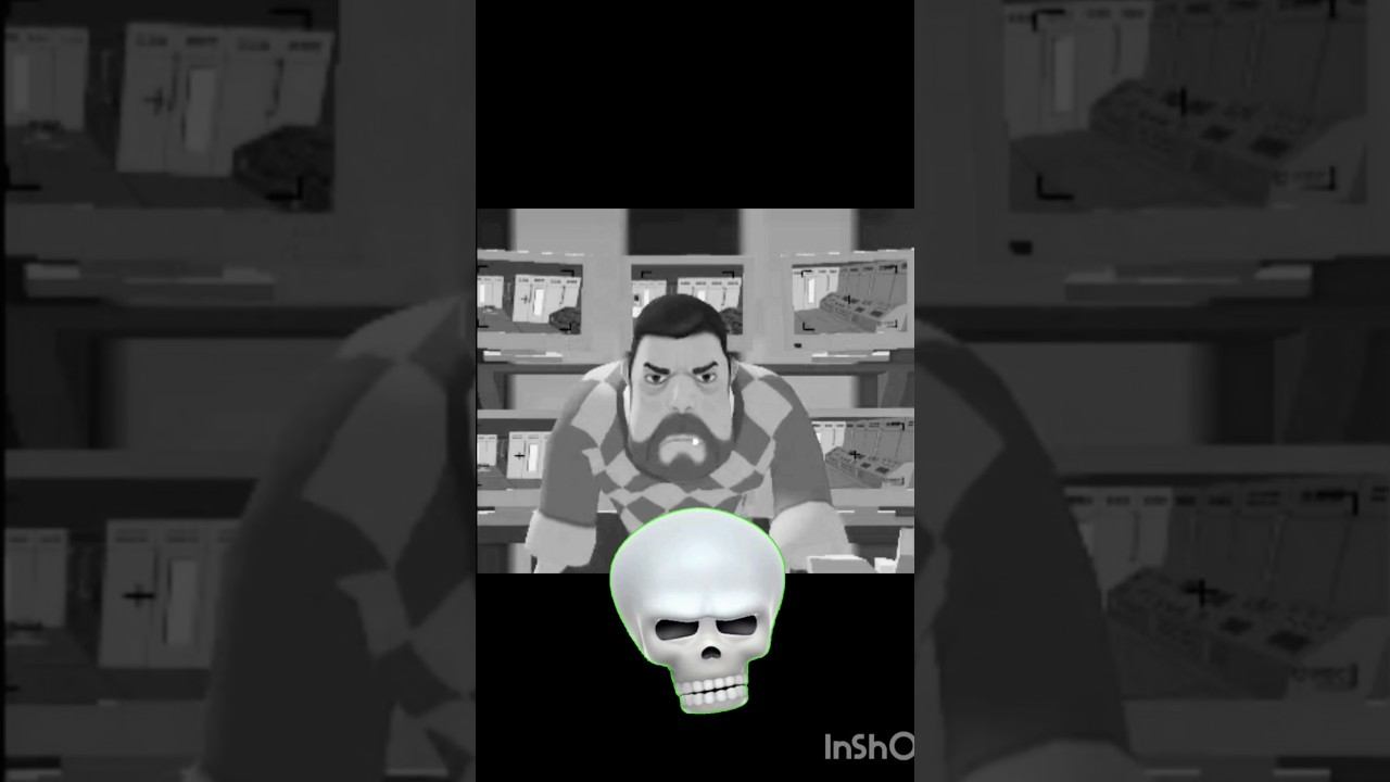 286cf5eb8d993f465798e7351f152998