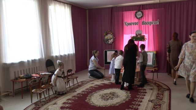 B5e3b5e03ba2632ef6a0d773c3b96223