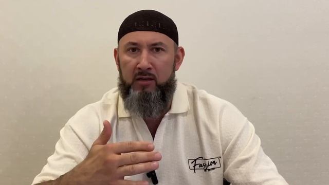 Столпы веры-2: Для чего мне отношения с Создателем?