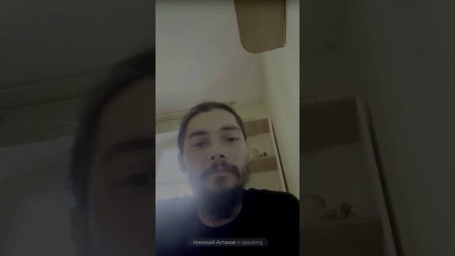 B96f0bce7aa3cd803188691a55b8505e