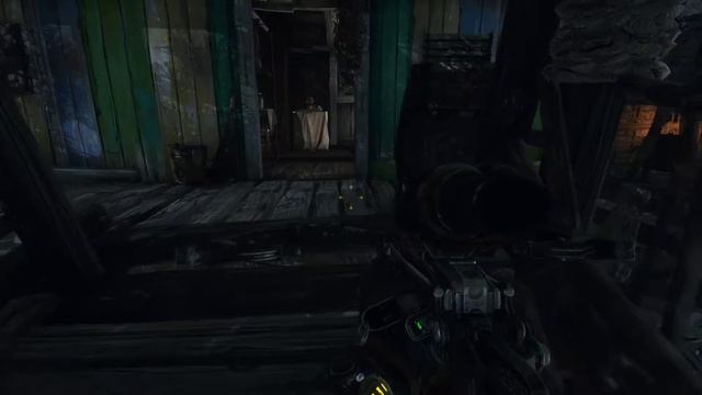 68e75e473b4985c8d3658e9b8cc4250c