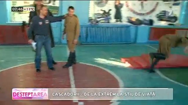 A1c048a9355224f66cf5e99d4c22d2b8