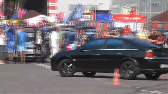 20090913 6 Лялечка 1