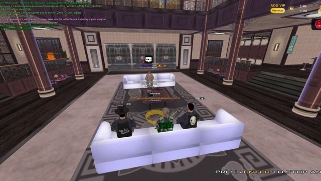 Grand Theft Auto  San Andreas 2025.04.25 - 23.20.35.24