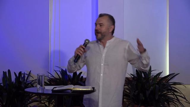 E5adce4bd1498c4244a22521542f4911