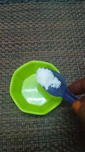 Thalluvandi Special #shorts