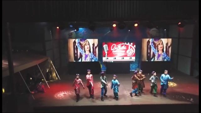 De9934dd1d16a2b8fe98014eecfa9deb