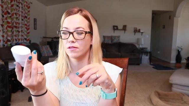 TARGET NATURAL BEAUTY BOX UNBOXING | APRIL 2018 | 100% CRUELTY FREE