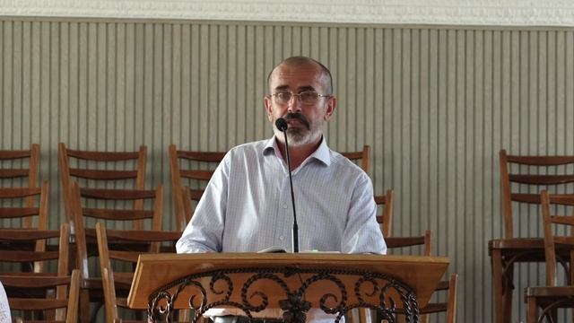 Слідкуй за своїми думками | Мудрий Іван | 14.07.24