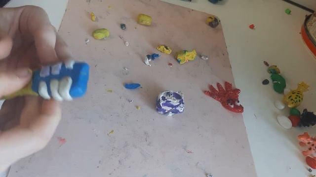 фигура хард-мод))))))))