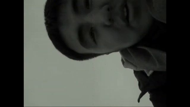 ТАЛИМГЕР ЧАСТЬ 2 ДОРОГА В ЛЕТНЮЮ НОСТАЛЬГИЮ.mp4