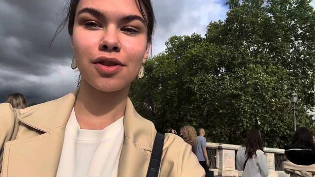 VLOG | меня чуть не выгнали из Ватикана… (РИМ, ВАТИКАН, МОНТЕ-КАССИНО)