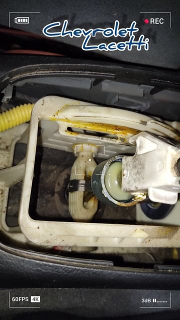 Денис Оскольский