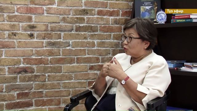 Fc129d92a2d7177ea7986da67a233325