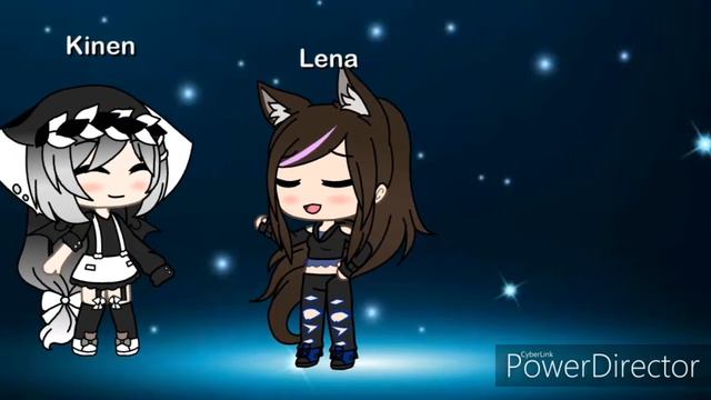 Клип я верю в мичту я верю в судьбу