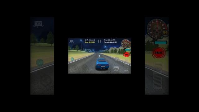 включи коли буде самотньо. 😎