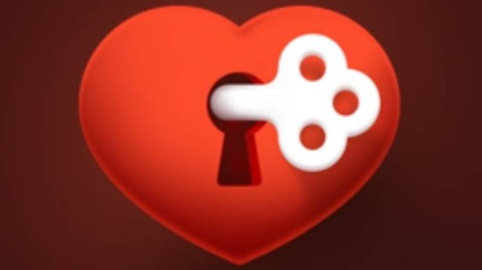 делаем обзор игры вк