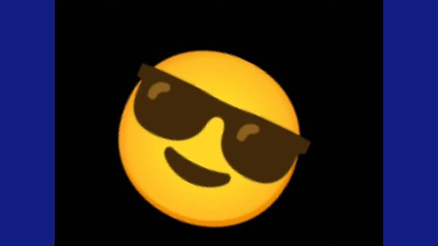 Аджаре гуджу Фонк