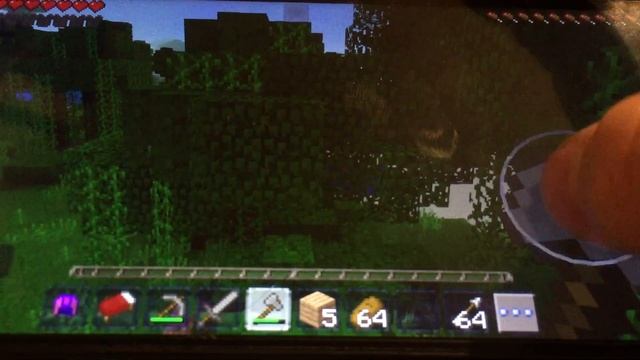 Хард корт выживание...это просто жесть!!!