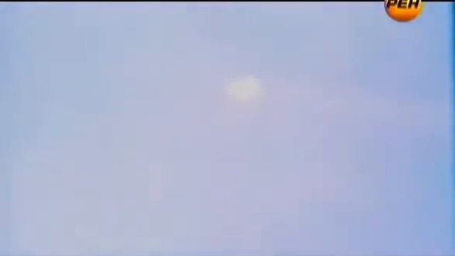 НЛО Скрытая истина  День космических историй  День 2  Выпуск 6