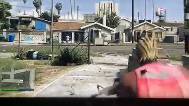 76734309255__15DFC84E-1F38-48C7-BA69-7217F0AC6DB8