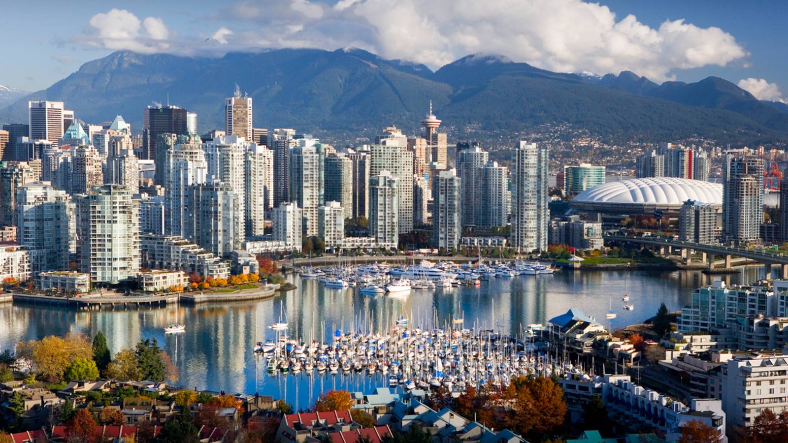 АНТИСТРЕСС для души