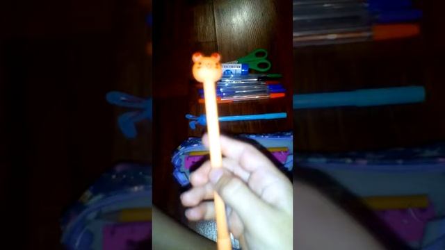 30 сентября 2017 г.