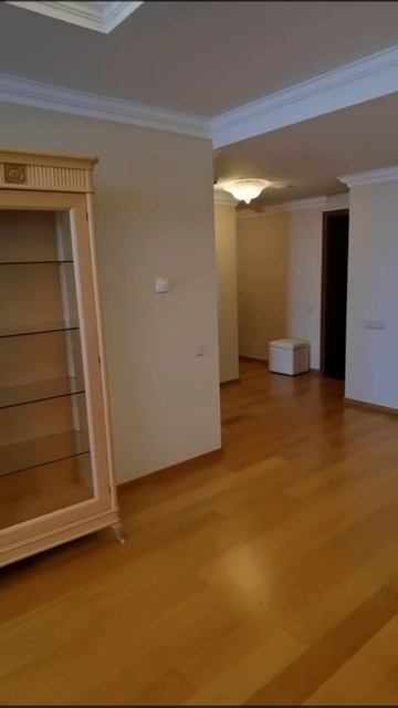 Евро2шка 75кв.м. ЖК «ЗОЛОТАЯ БУХТА»