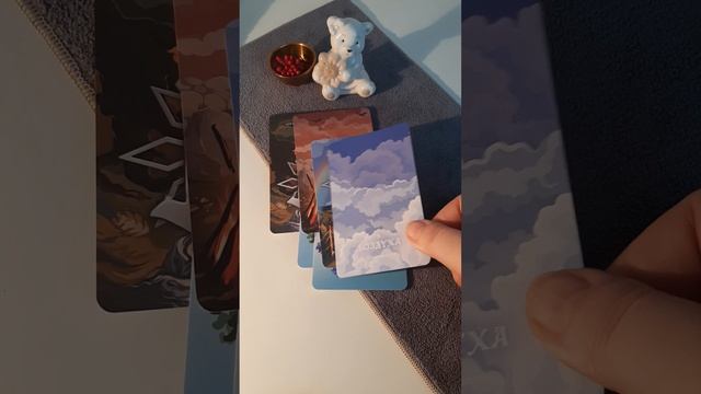 Abfac9a8f3d93816f58c83f2b36b544b