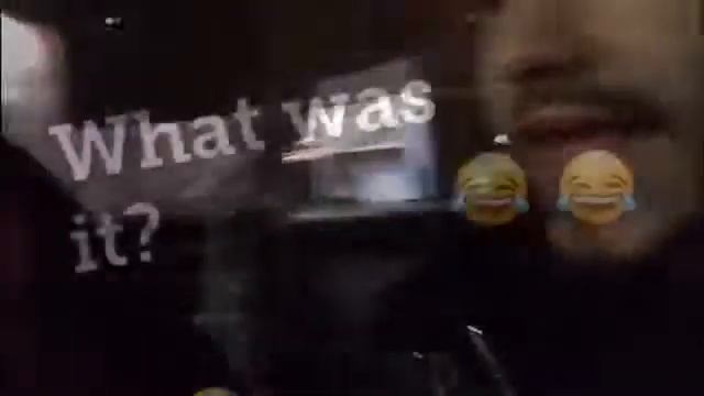 Мини влог| Френды в Зеленограде💥