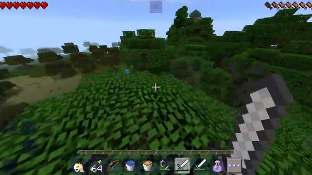 делин айву га пранк жасады