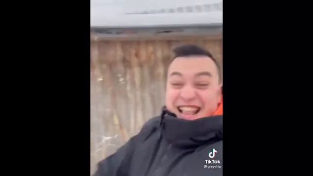 B9cf58827500eaae4d8af6e47d550263