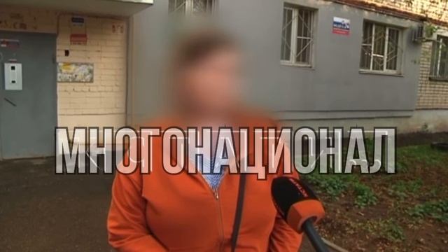 2da6fde0080f87c3d7ada7c5faa4fcef