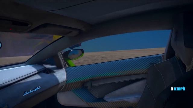 ҚЫЗЫЛ ГОДЗИЛЛА ОТБАСЫ VS КӨК ГОДЗИЛЛА ОТБАСЫ (GTA V) жони джони