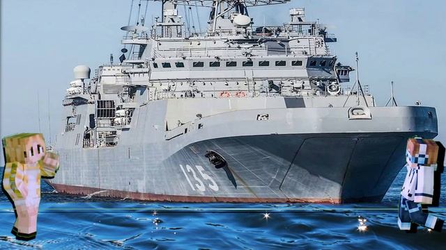 Пока лена проблем | Lololowka версия