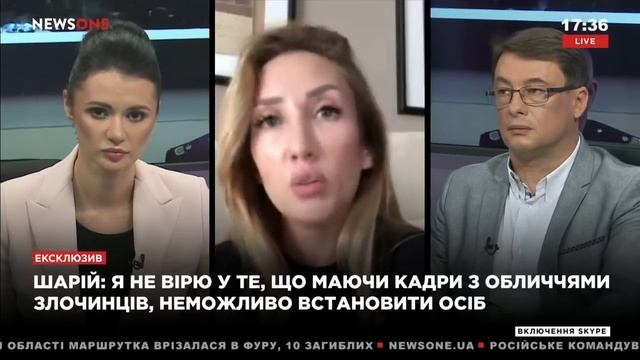 8ac6d16c0c79e69c8bcefe616f5f2bb7