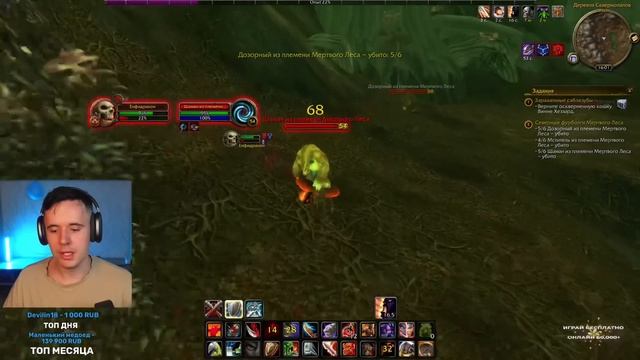 66c9bfabd0f1ac31ddf82faaf07e50a4