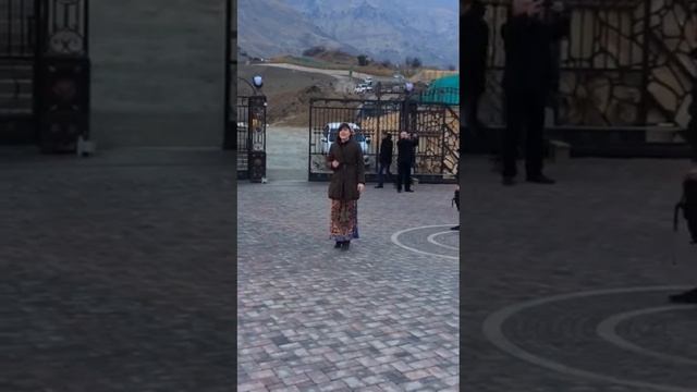 Дарья Кульеш у Куштовых
