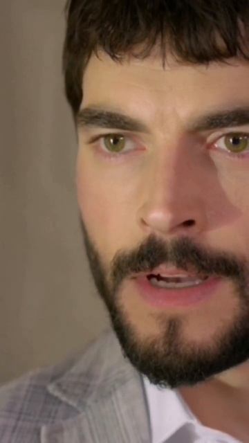 A09f9160865e93434ba51c4e4fc61813