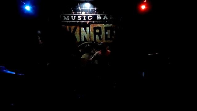 Orange Keep - Фотки