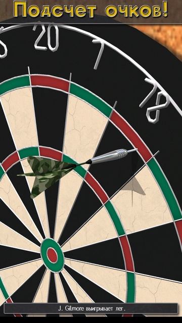 2ad3f0bdb20e0eeeb935afed33723e90